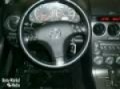 2004 Mazda MAZDA6 in Madison, WI 53718
