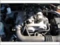 2004 Mazda Miata - ANDERSON SC