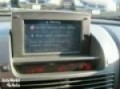 2004 Mazda RX-8 in San Rafael San Francisco, CA 94901