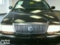2004 Mercury Grand Marquis in Florence, KY 41042