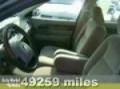 2004 Mercury Grand Marquis in Nashua, NH 03060