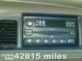 2004 Mercury Grand Marquis in Saco, ME 04072