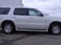 2004 Mercury Mountaineer Buckner KY