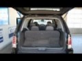 2004 Mercury Mountaineer - Regional Hyundai