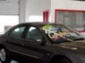 2004 Mercury Sable LS Premium Ganley Lincoln Mercury