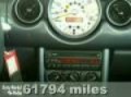 2004 Mini Cooper in Chula Vista, CA 91911