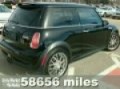 2004 Mini Cooper in Plano, TX 75093