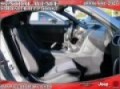 2004 Nissan 350Z - YONKERS NY
