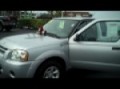 2004 Nissan Frontier Orlando FL