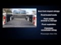 2004 Nissan Frontier Truck King Cab in Hurst, TX 76053