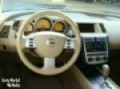 2004 Nissan MURANO in Oklahoma City, OK 73149