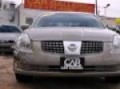 2004 Nissan Maxima in Chicago, IL 60625