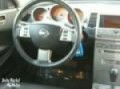 2004 Nissan Maxima in Los Angeles, CA 90068