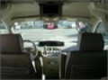 2004 Nissan Quest - Philadelphia PA