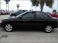 2004 Nissan Sentra - Corpus Christi TX