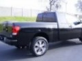 2004 Nissan Titan Roseville CA JustBetterCars.com Inc.
