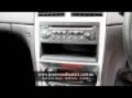 2004 PEUGEOT 307