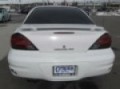 2004 PONTIAC GRAND AM Ogden, UT