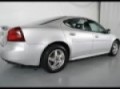 2004 PONTIAC GRAND PRIX Traverse City, MI