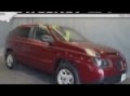 2004 Pontiac Aztek Indianapolis IN