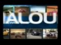 2004 Pontiac Bonneville SE 08902 Malouf Pontiac-Buick-GMC