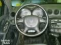 2004 Pontiac Grand Am GT  in Fridley, MN 55432
