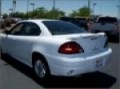2004 Pontiac Grand Am - Peoria AZ