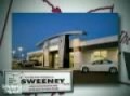 2004 Pontiac Grand Am in Youngstown, OH 44512
