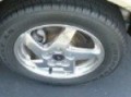 2004 Pontiac Grand Prix Cincinnati OH 45249