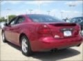 2004 Pontiac Grand Prix - Schaumburg IL