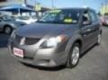 2004 Pontiac Vibe San Antonio TX 78238