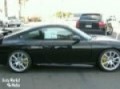 2004 Porsche 911 Carrera 2dr GT3 Cpe 6-Spd Manual in