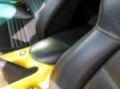 2004 Porsche 911 Turbo For Sale