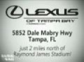 2004 Porsche Cayenne in Tampa Bay, FL 33614