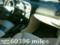 2004 Saab 9-3 in Norwell, MA 02061