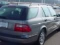 2004 Saab 9-5 Appleton WI 54913