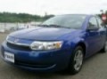 2004 Saturn Ion - 4dr Car