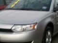 2004 Saturn Ion Point Auto Sales Somers Point, NJ 08244
