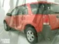 2004 Saturn VUE in Grand Rapids, MI 49512