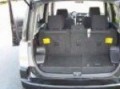2004 Scion xB Beavercreek OH 45434