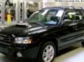 2004 Subaru Forester XT 19003 Ardmore Toyota