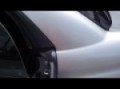 2004 Subaru Impreza WRX TURBO in Lynchburg Virginia