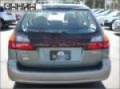 2004 Subaru Outback - Feasterville PA