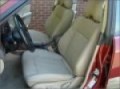 2004 Subaru Outback - Pelham AL