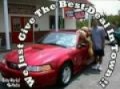 2004 Subaru Outback in Morgantown, WV 26505