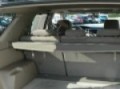 2004 TOYOTA 4RUNNER SR5 Manchester NH Boston MA