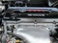 2004 TOYOTA CAMRY Trevose, PA