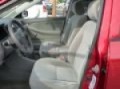 2004 TOYOTA COROLLA SDN CE  Certified