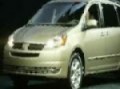 2004 TOYOTA SIENNA