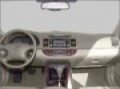 2004 Toyota Camry - Houston TX